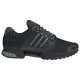 Adidas Climacool 1